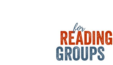 Reading Group logo